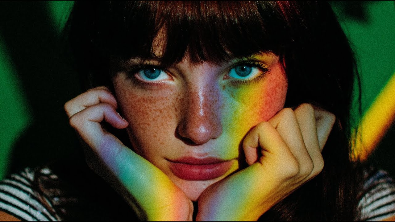 I still see you everywhere \\ playlist
