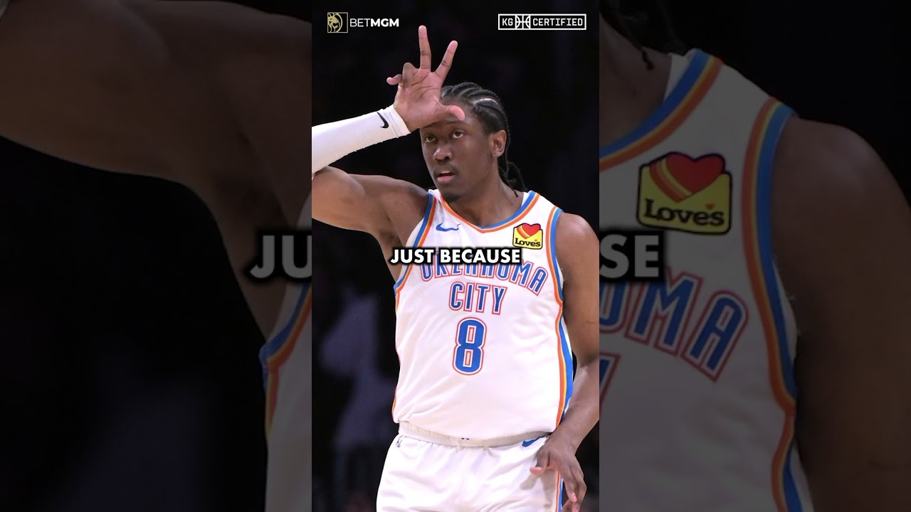 KG & Pierce Debate: NBA's Most Improved Player! #shorts #NBA