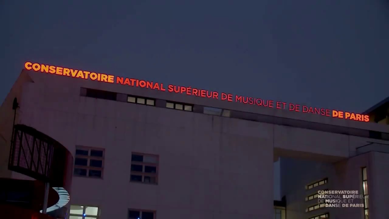 Cnsmdp