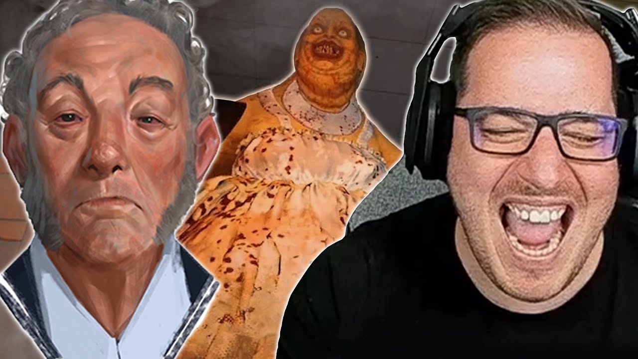 |🔴| STREAMBEN TÖRTÉNT | 🔴 | HOL VAGY NAGY SZERELEM❤️ ?! | SZENVEDÉÉÉÉLY | PECKEK | 👁️ IMPOSZTÁTOR 👁️