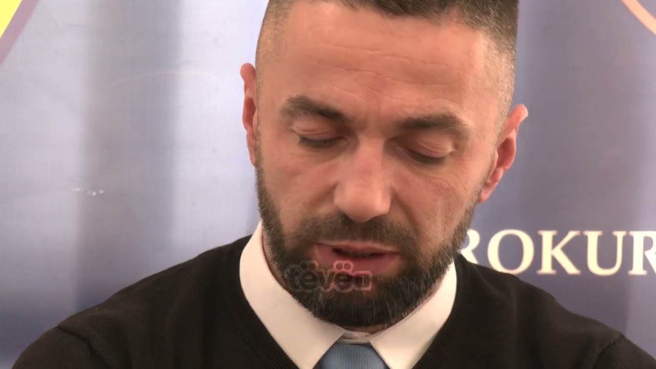 Prokuroria e Pejës nis hetime për manipulim votash, s’ka të ndaluar