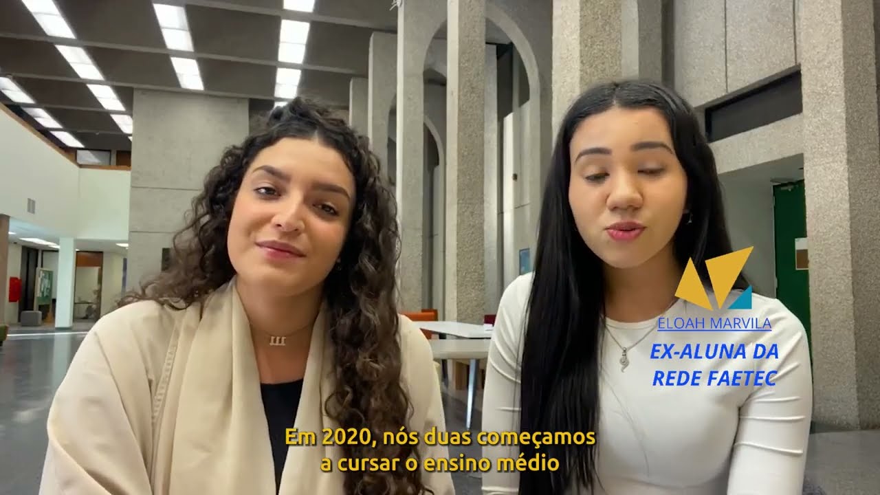 Efeito FECTI: Buscando Conhecimento