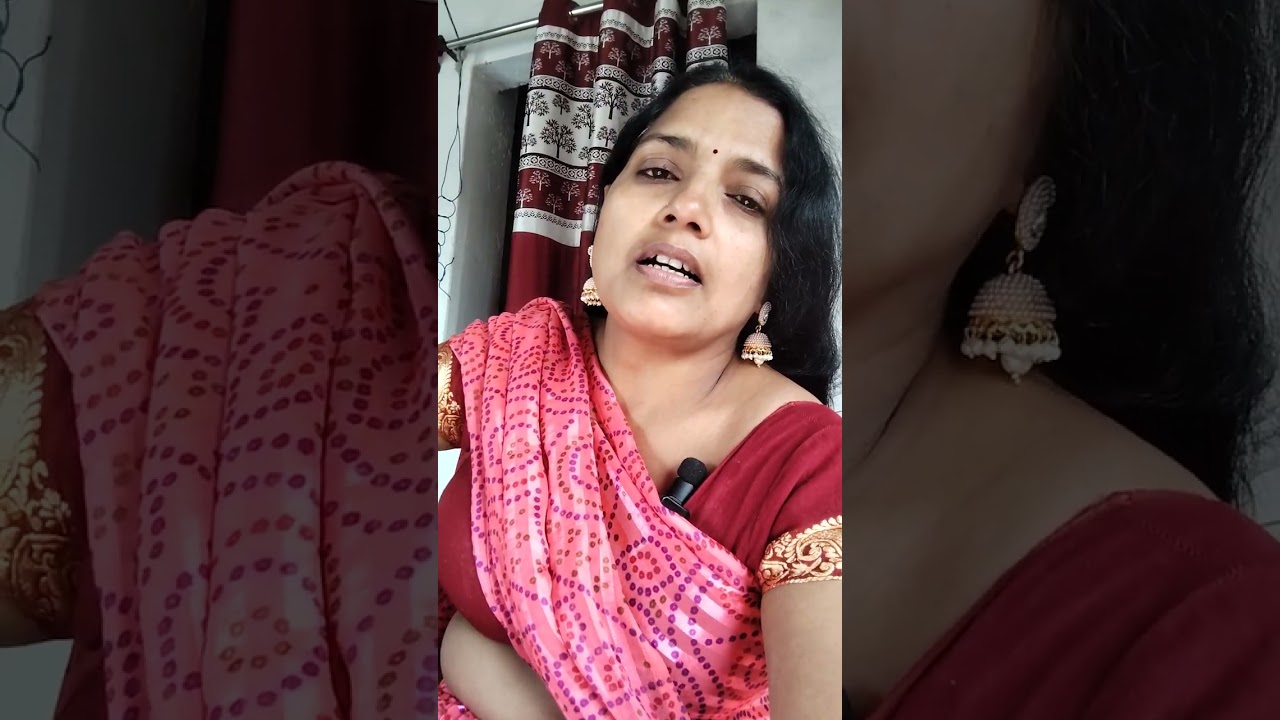 #video Awadhi geet My new song