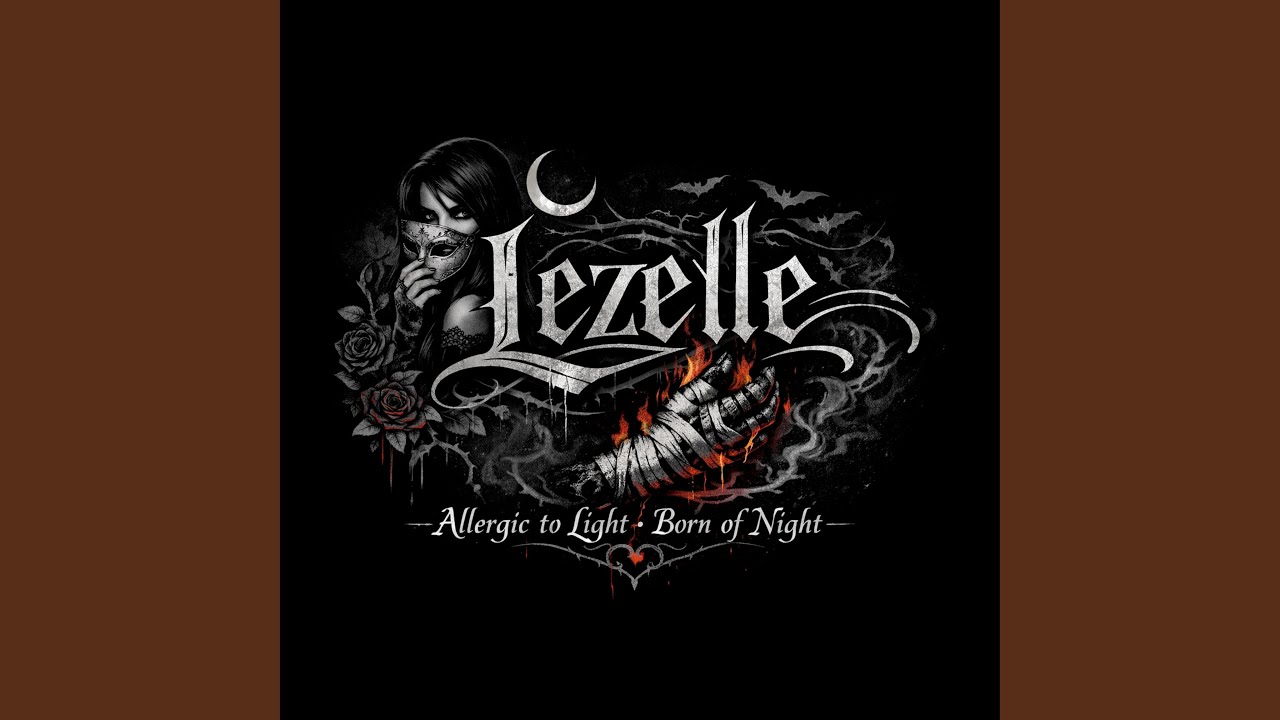 Lezelle