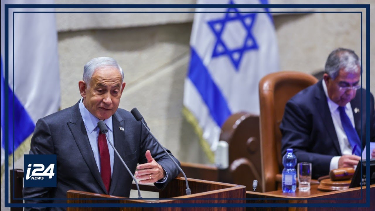 Questions of religion and state to plague incoming Israeli government