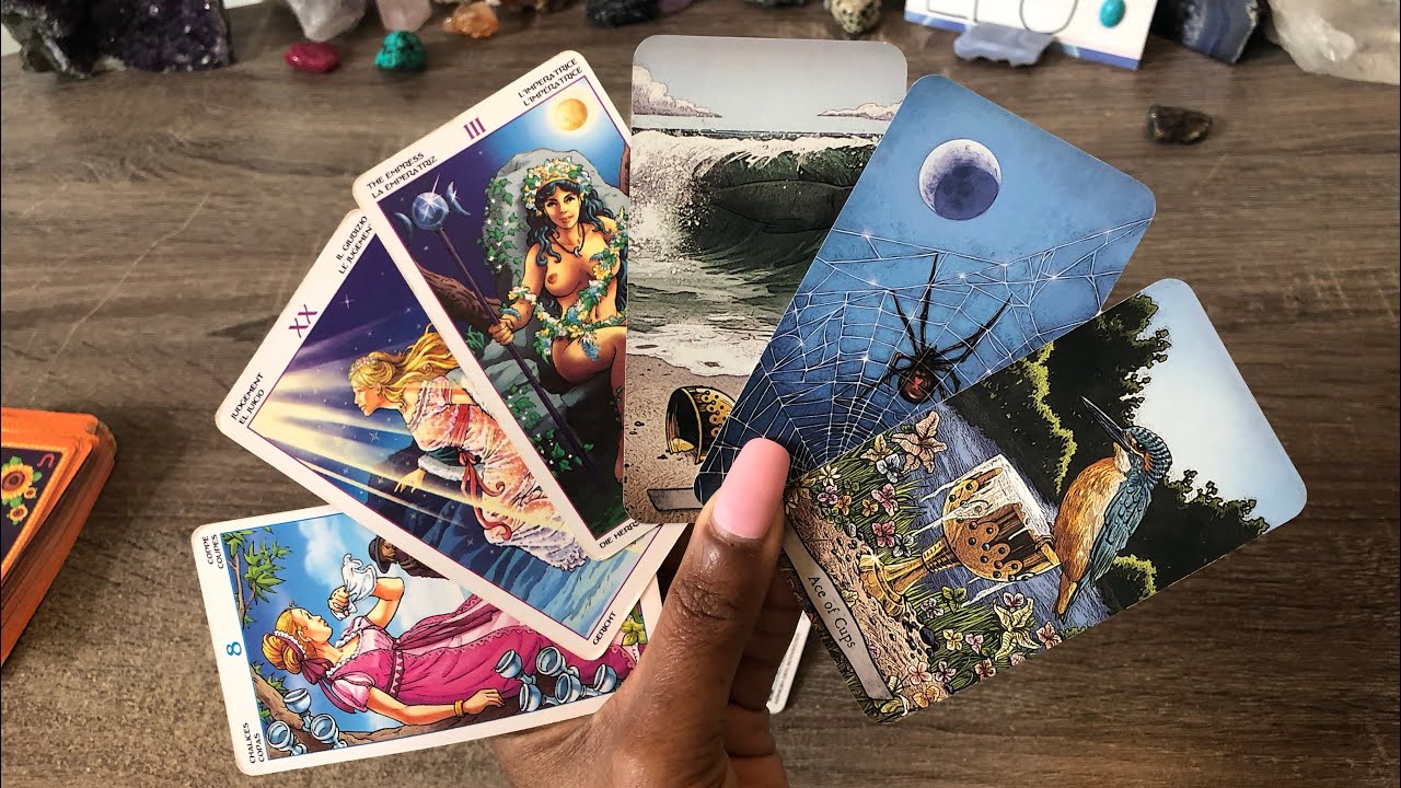 LEO!♌️SECRETS EXPOSED❗ YOU NEED TO KNOW THIS!!🔥 ALL THAT WAS HIDDEN COMES TO LIGHT❗