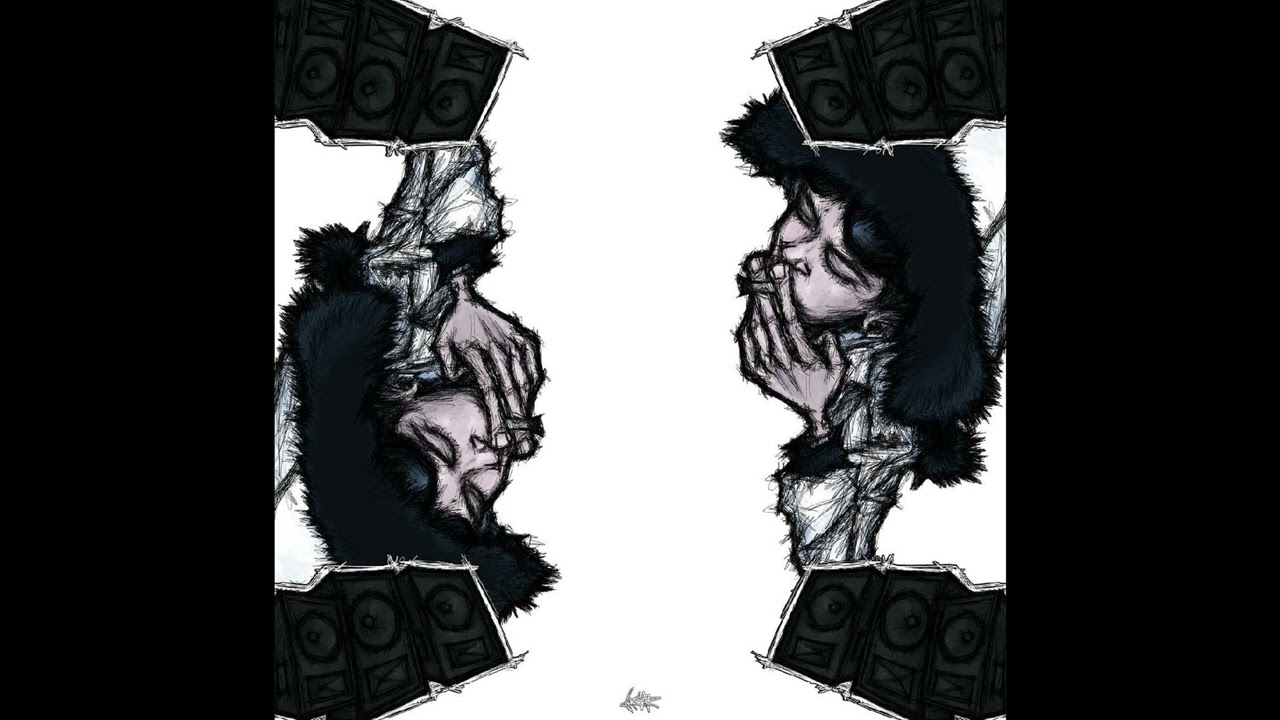 3200 TRE TYPE BEAT - 