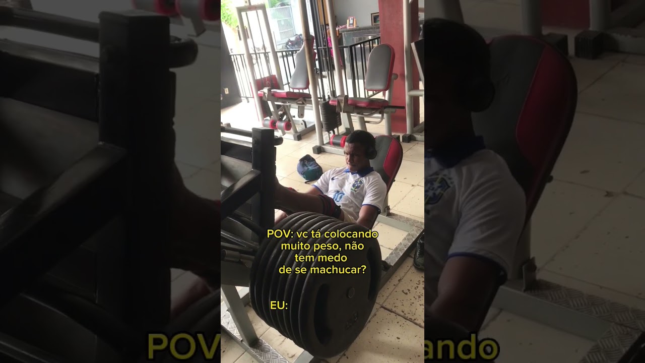 #academia