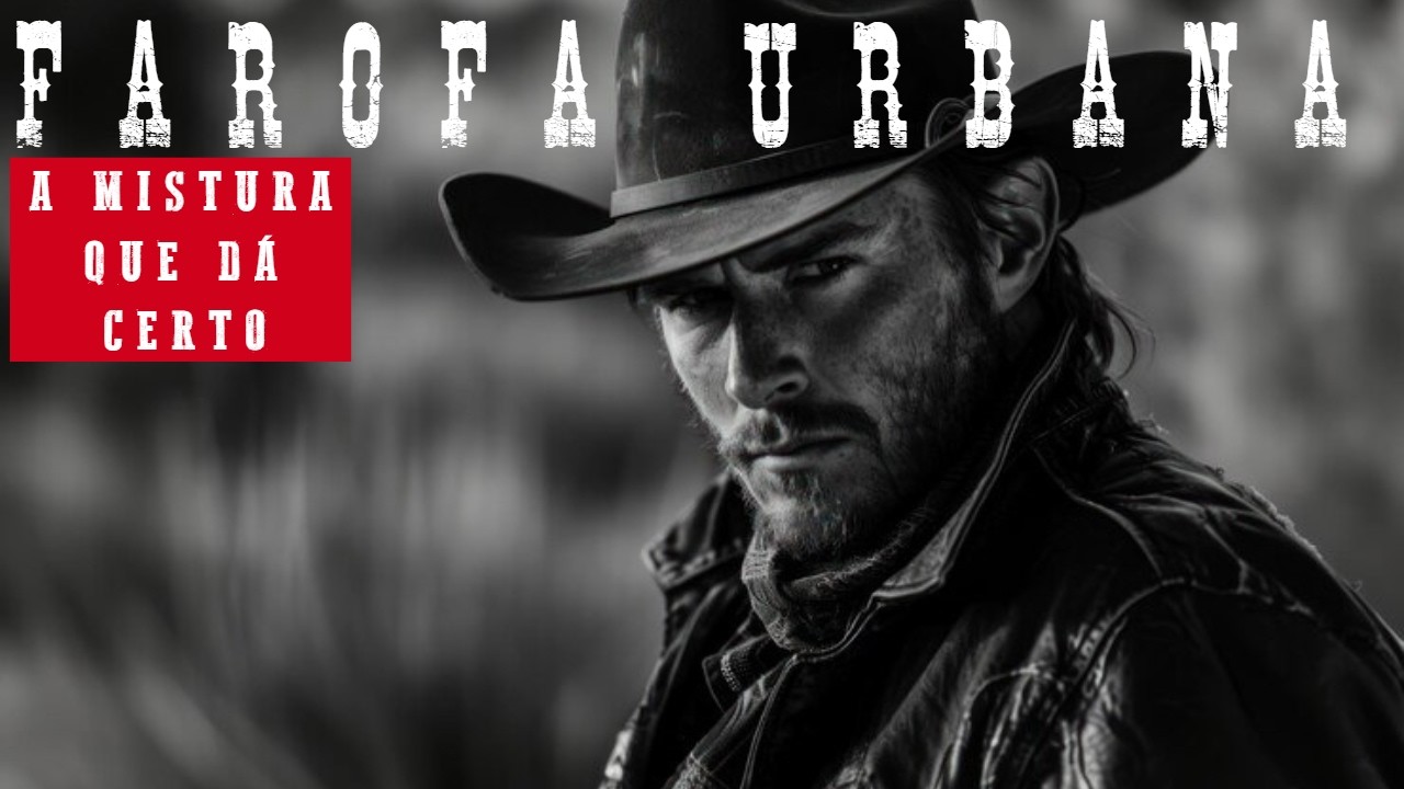 Quando a Lua Encontrou Nosso Som #sertanejo #playlistsertaneja #musica #sertanejobrasileiro