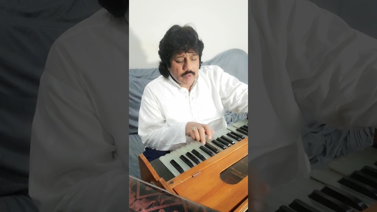 jinna muhabtan paiyan(mp4 720) Amin Ansari