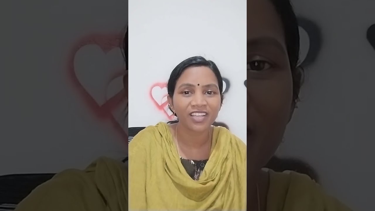 Chembaner poov/31/1/26/നാളത്തെ കഥ(സച്ചിക് പണി കൊടുക്കാൻ ചെന്ന ശ്രുതിക് പൂട്ട് വീഴുന്നു.