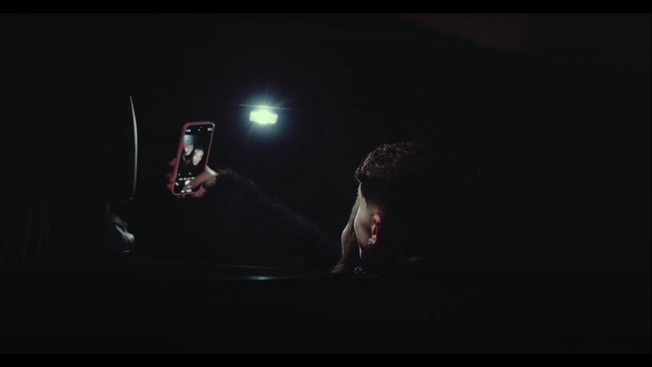 Bere - Sempre Con Te (Official video)