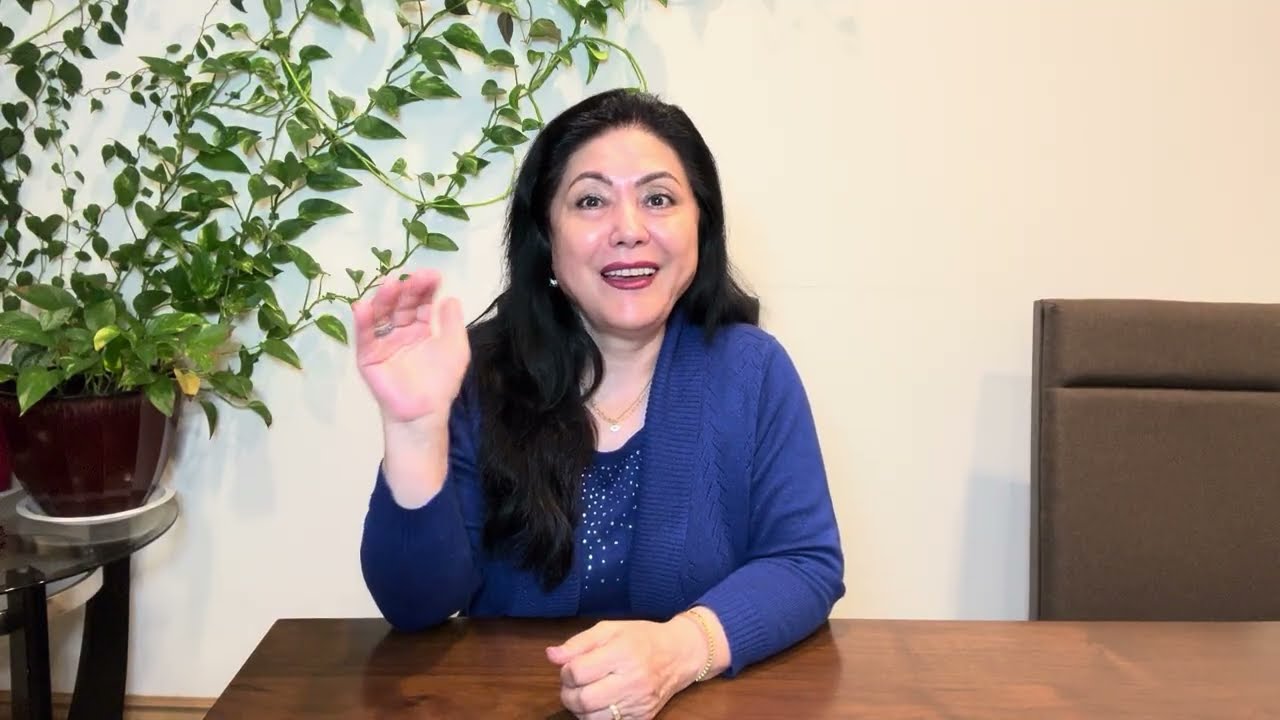 ازدواج اجباری، پدرم عروسیم را با مرد بزرگ تر از خدش کرد هیچ خوشی ندیدم پسری پیرمرد سرم تهمت زد 😢