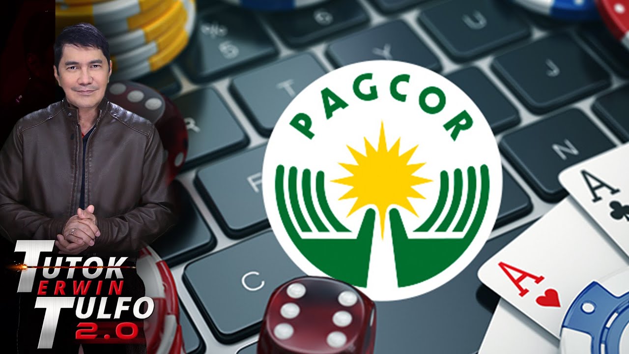 MGA CASINO SA LUGAR NASA ILALIM NG MGCQ, MAARING MAG-OPERATE NGUNIT 50%