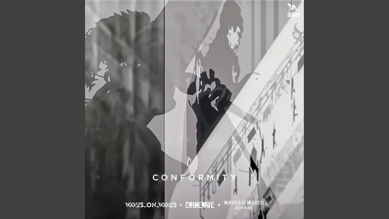 Conformity