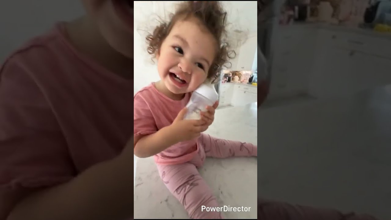 🇲🇽Doña Manuela visita❤️ a Larry & familia❤️ & les prepara💯 el Desayuno🍜 les cocina rico 💯