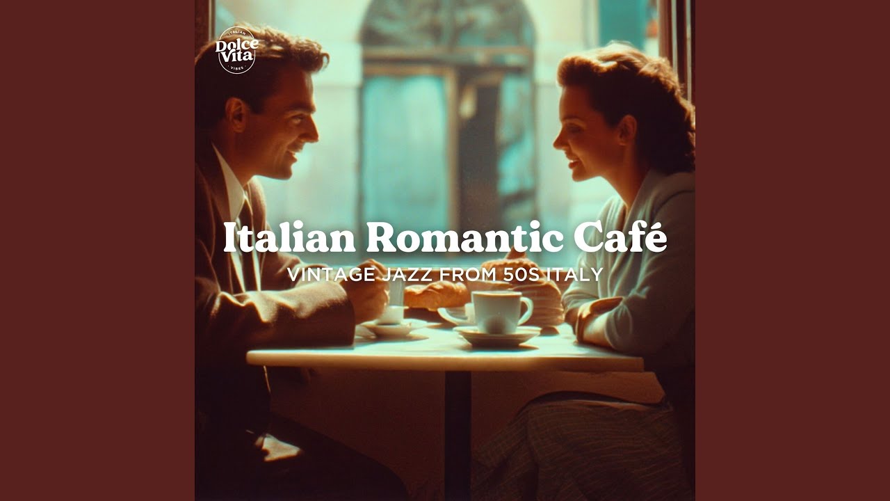 Tra le foglie del tempo