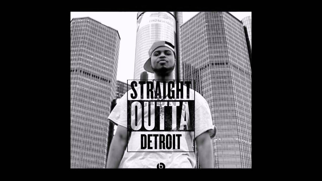 Life Of A Savage 