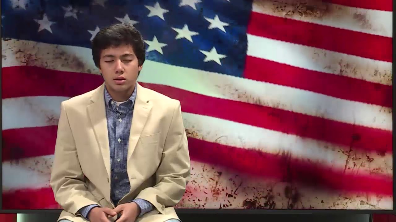 Mshiriki kutoka nchini  USA  -  2018