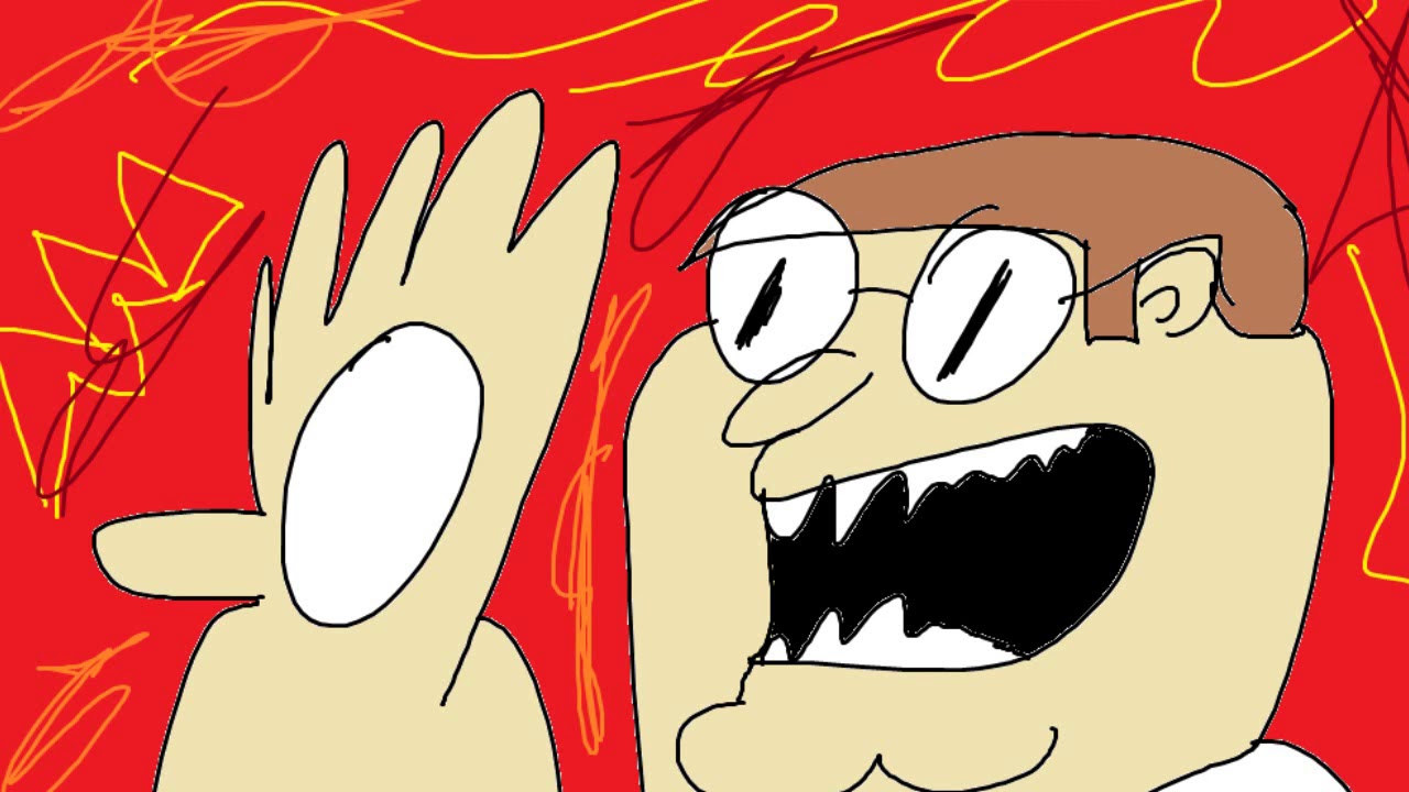 Huevos para BART 