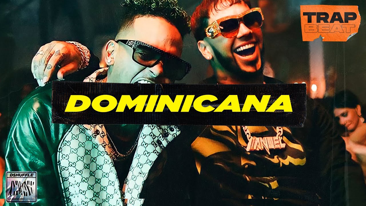 𝐋𝐀𝐓𝐈𝐍 𝐓𝐑𝐀𝐏 type beat 2021 