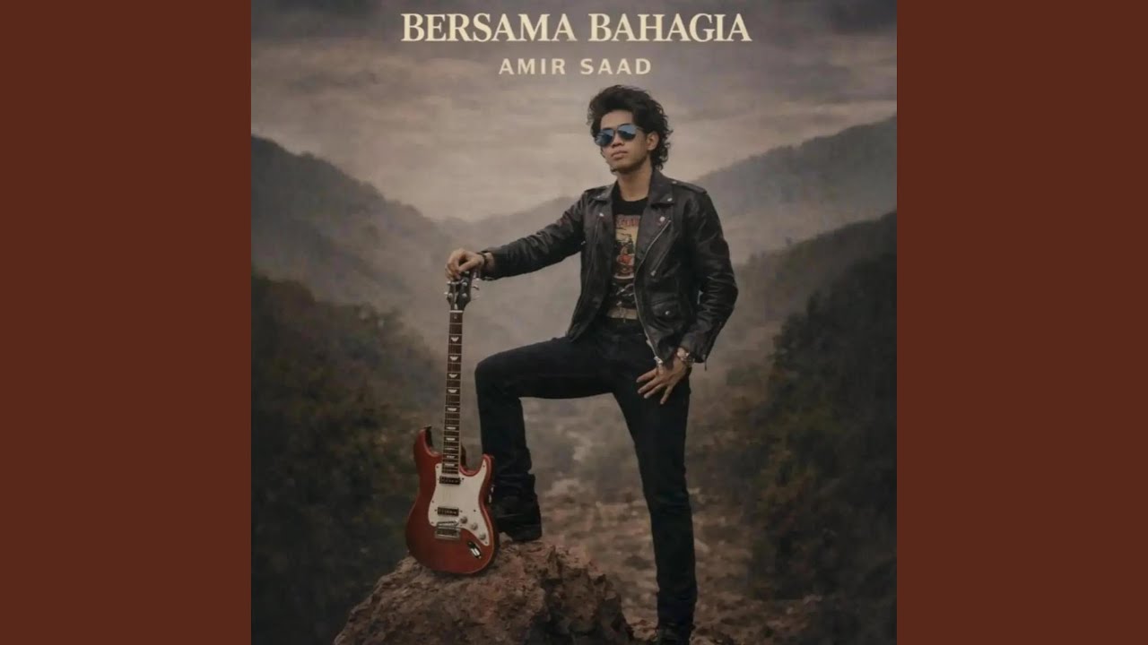 Bersama Bahagia