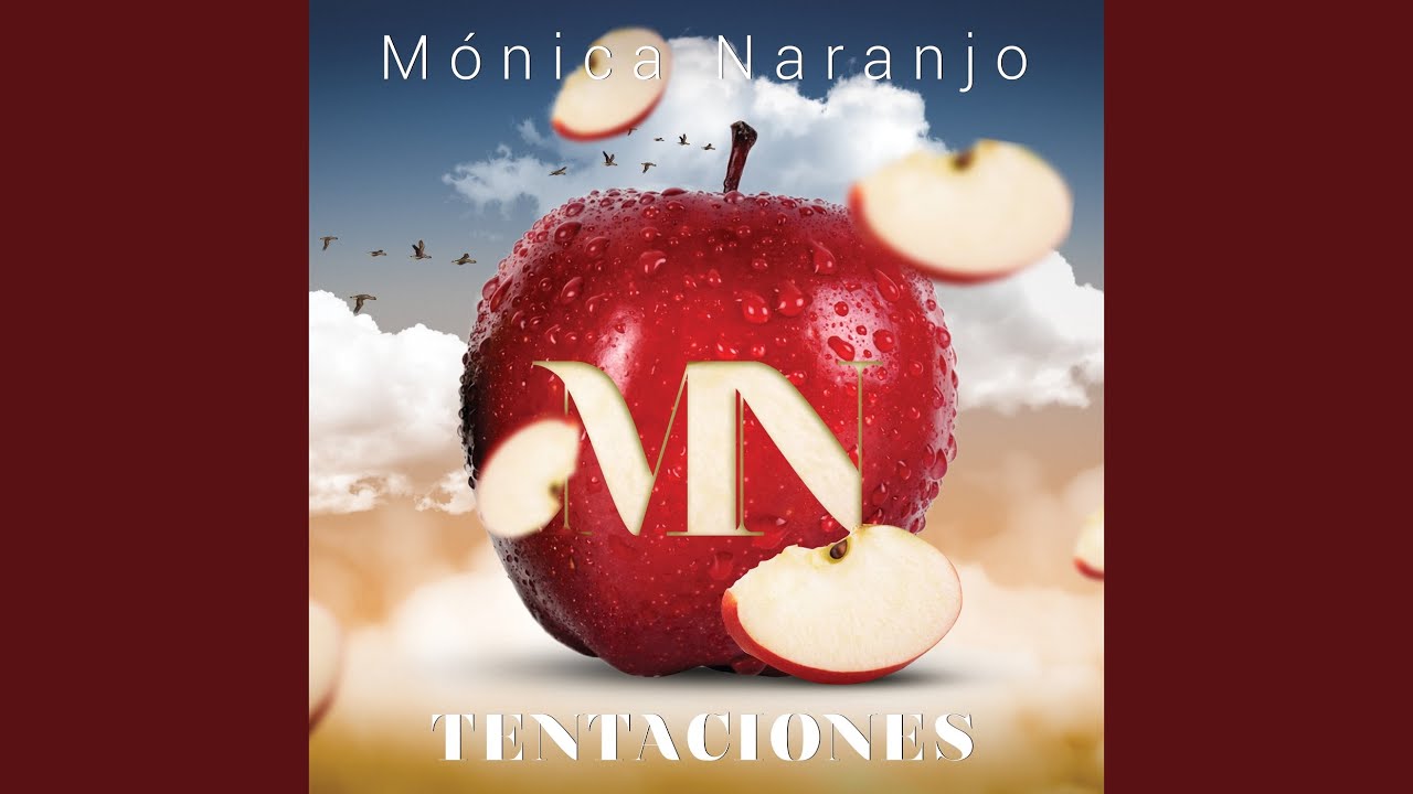 Tentaciones