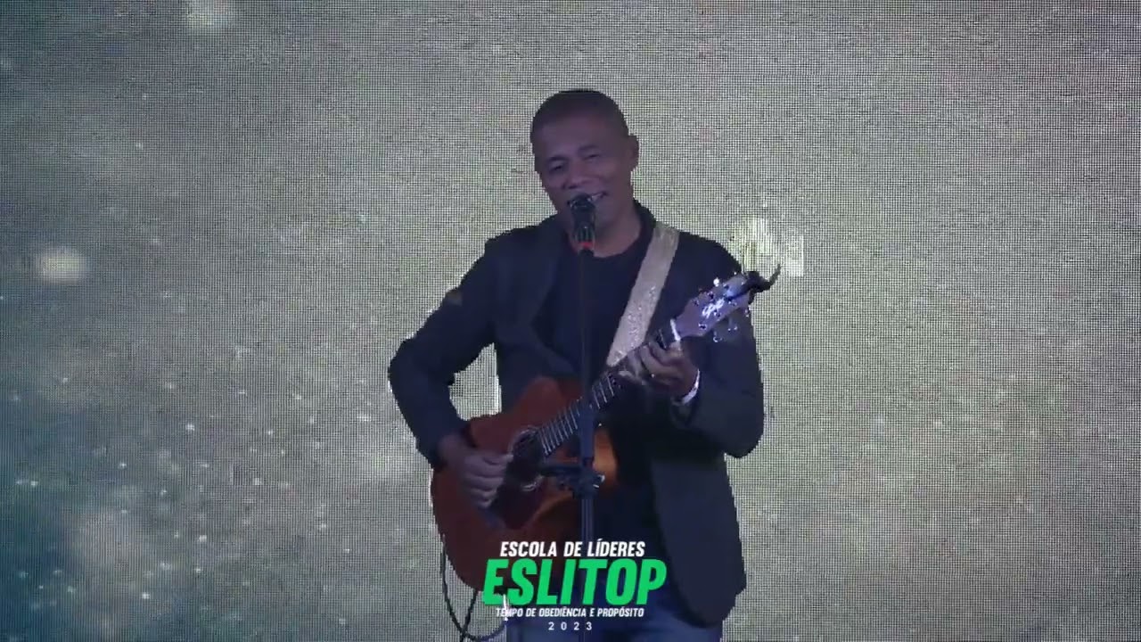 PR EMERSON (EX PIQUE NOVO) ESLITOP 2023