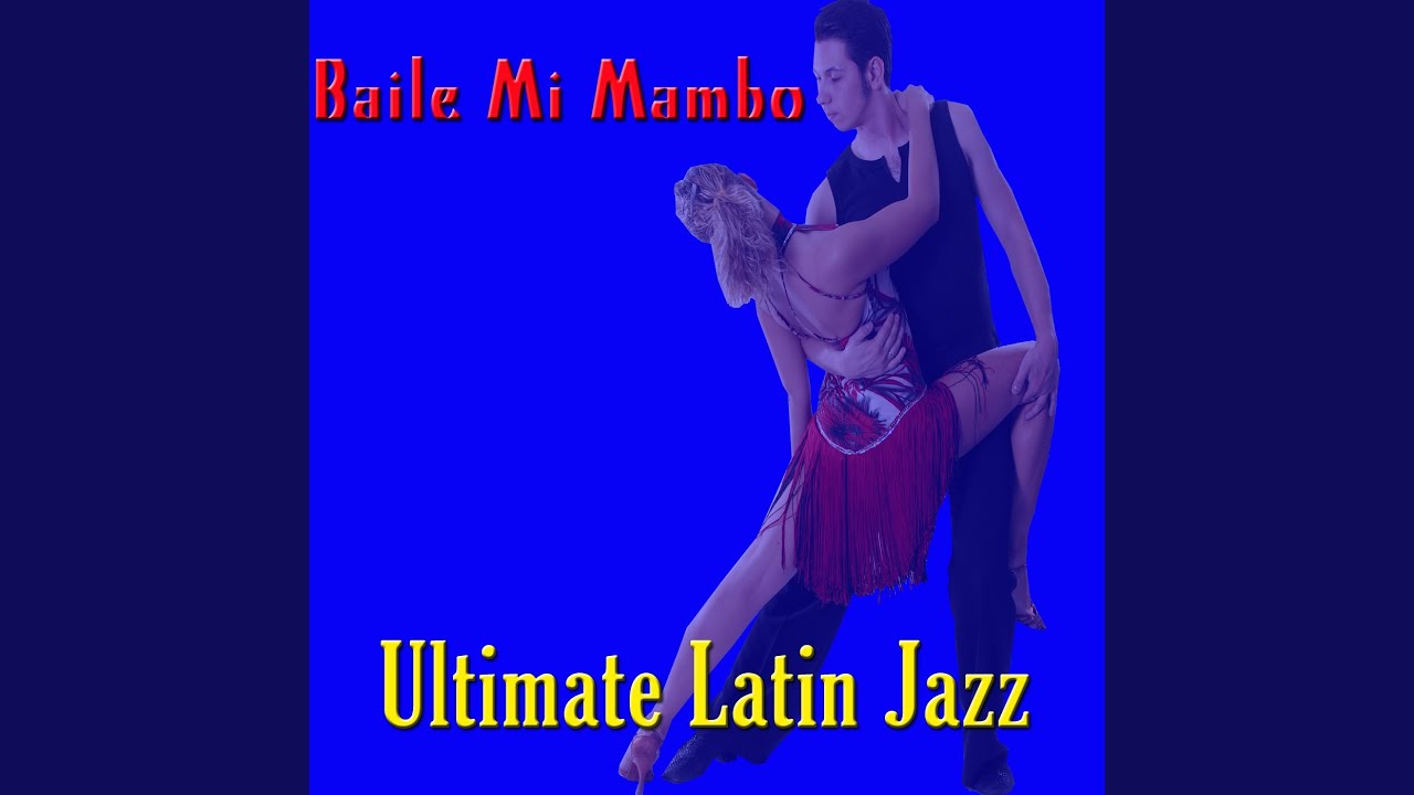 Mambo De La Pinta