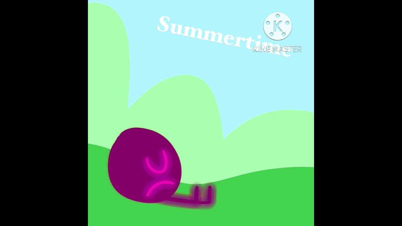 Summertime by rob simonsen