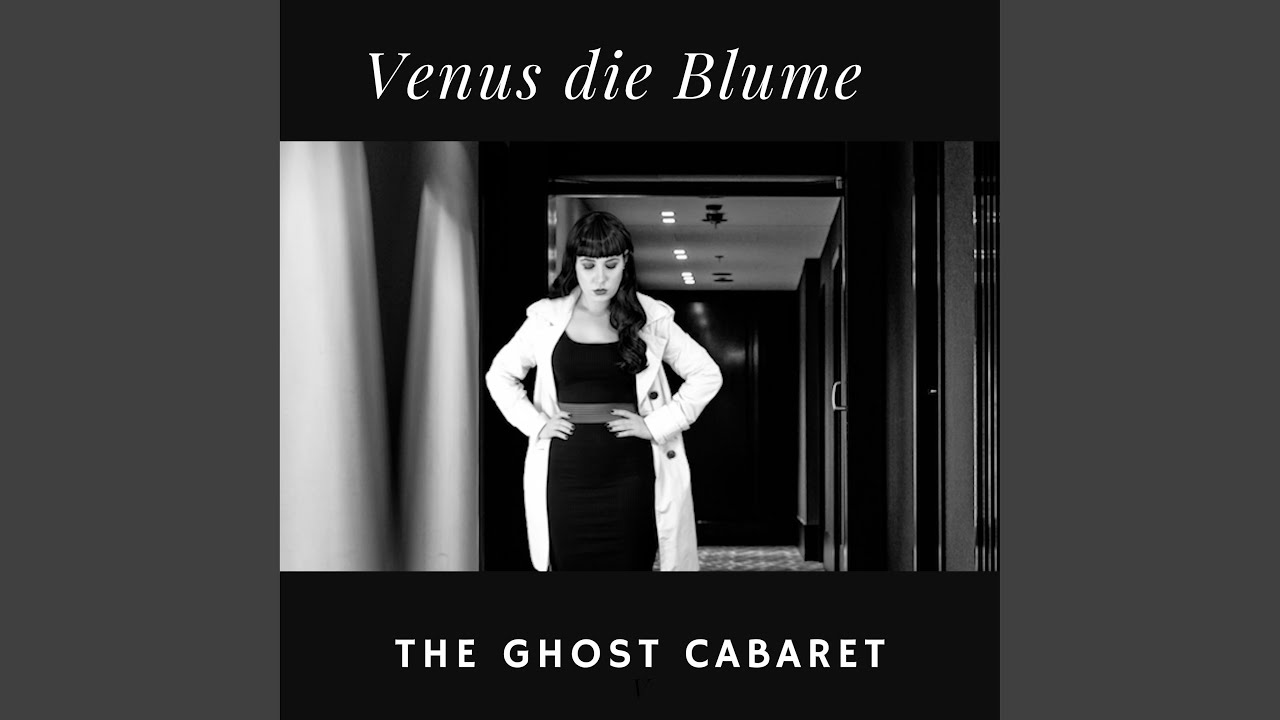 Venus die Blume