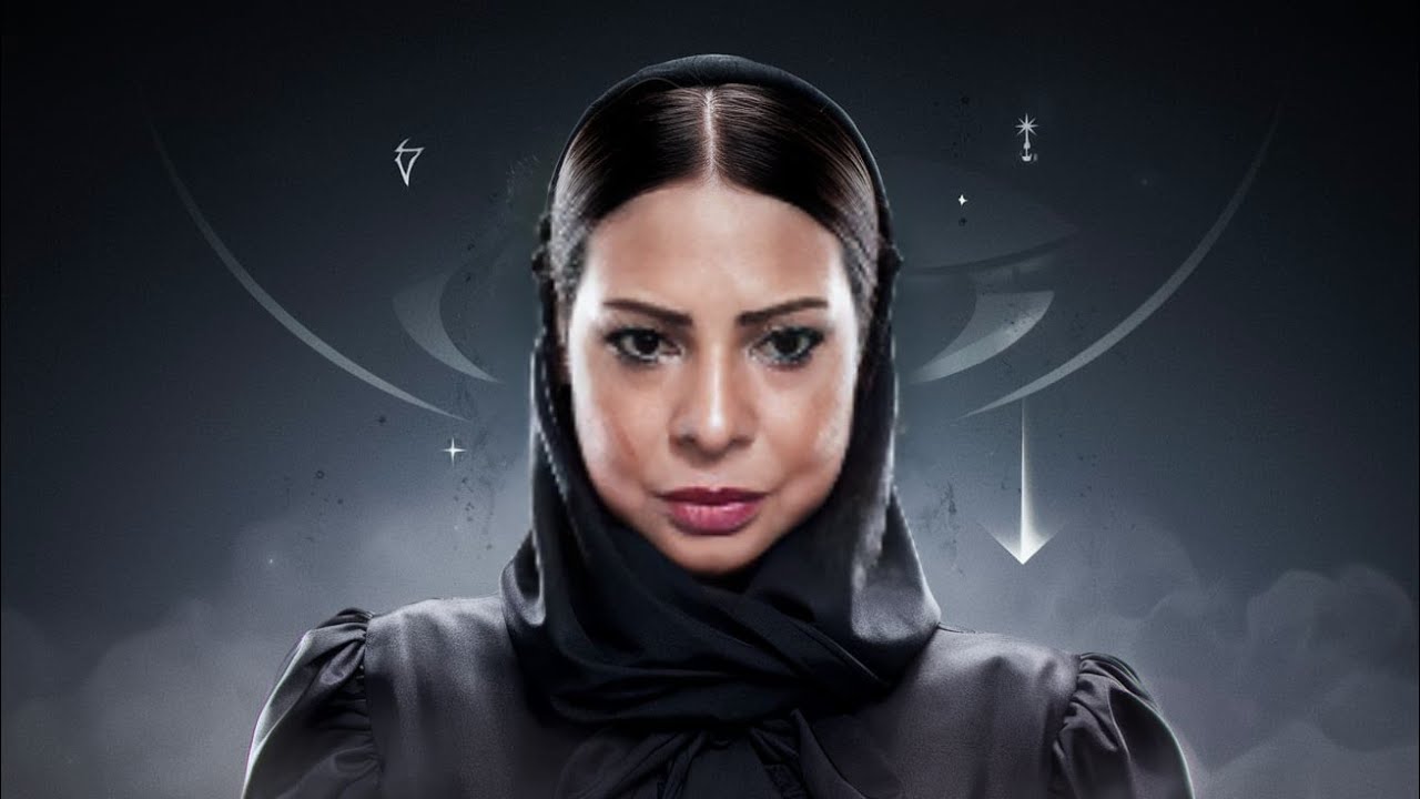 فرق بينكم الشياطين 👹👿 وبيجمعكم الحب خروج العدو من حياتك 🔮 الحظ حليفك