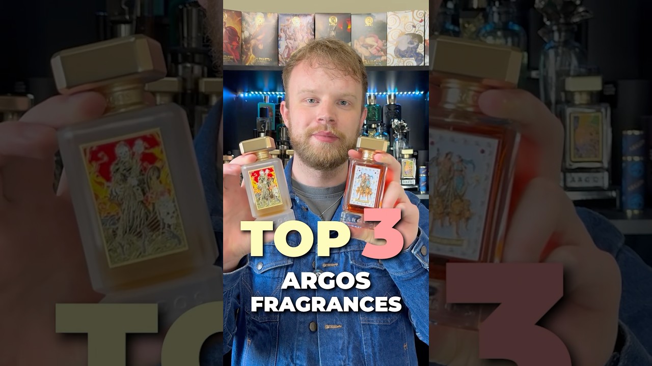Top 3 fragrances from Argos!! #cologne #menscologne #fragrance #fragrancereview #argosfragrances