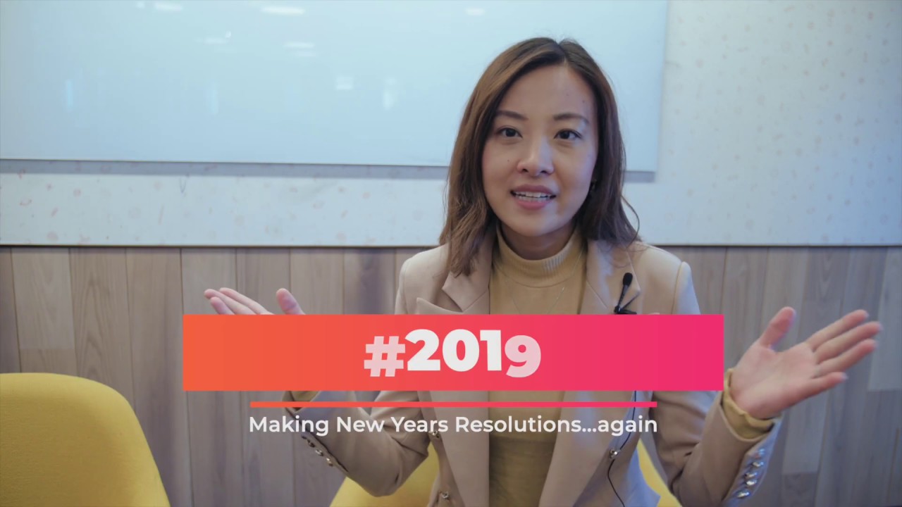 Should YOU buy a home in 2019?