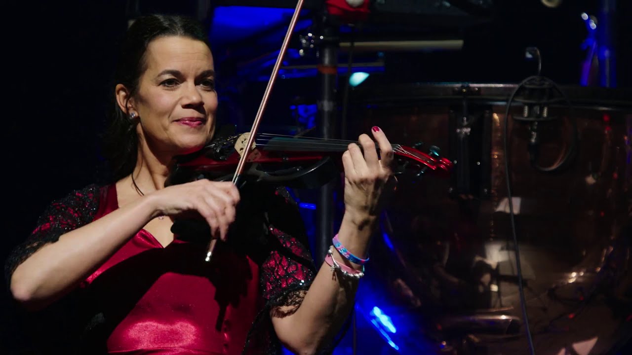 Mannheim Steamroller Exclusive Performance