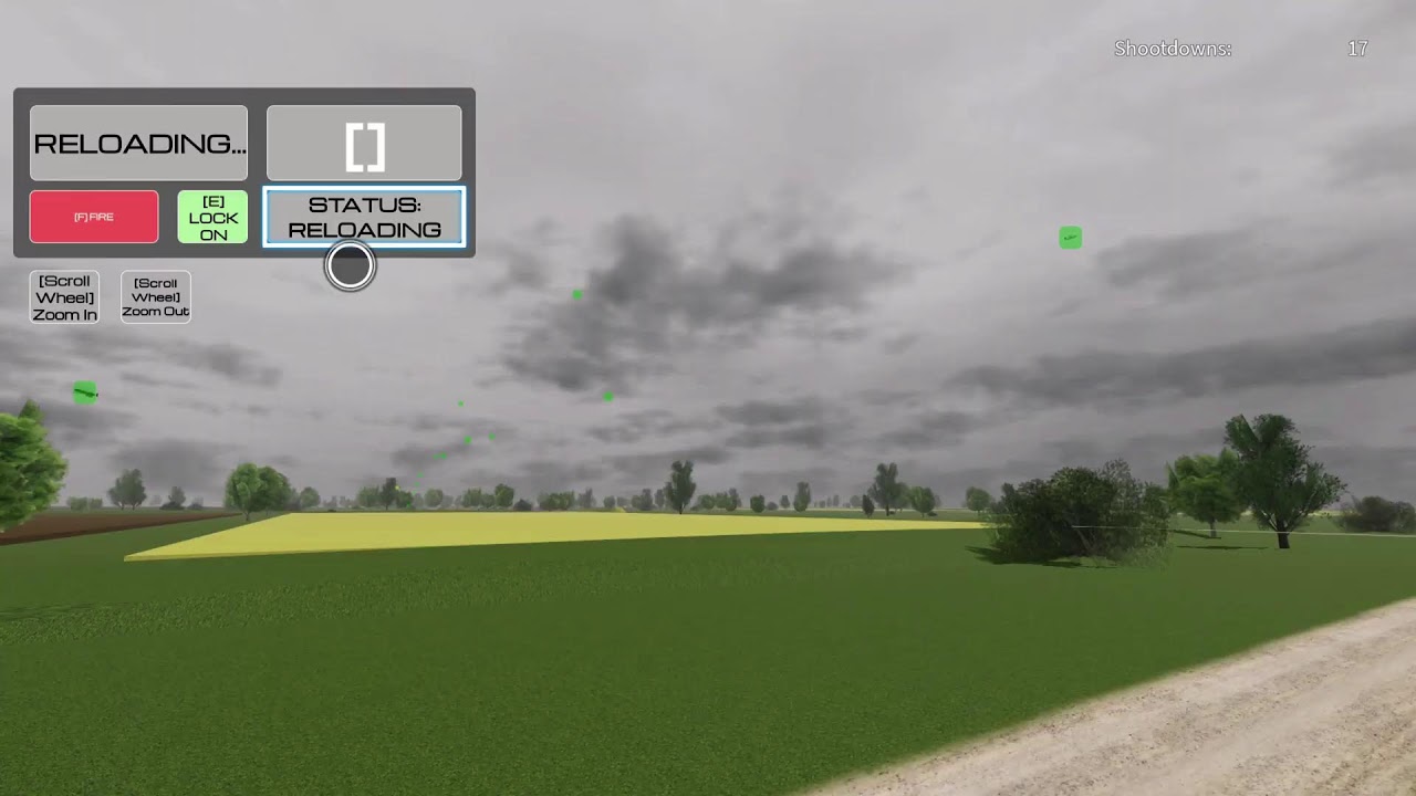 🔴p|Roblox|🔴