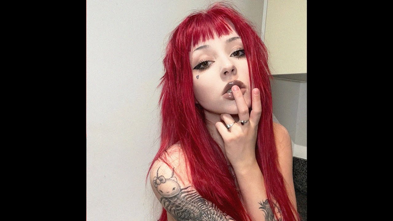 [FREE] Pop Punk + Alternative Rock Type Beat 