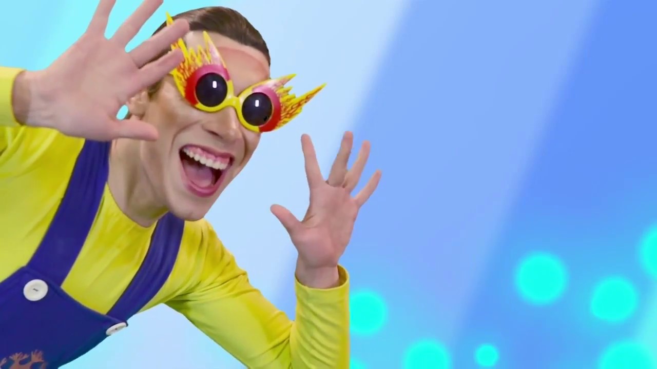 Despertando Las Neuronas - Carnaval de Neuronas