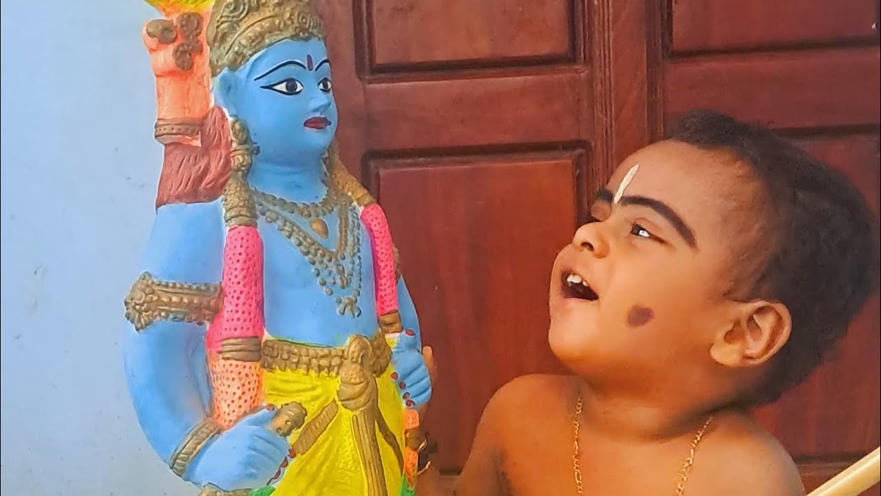 Happy vishu shorts video#ytbshorts#malayalam#viral#trending #2024#vishuspl.pls subscribe
