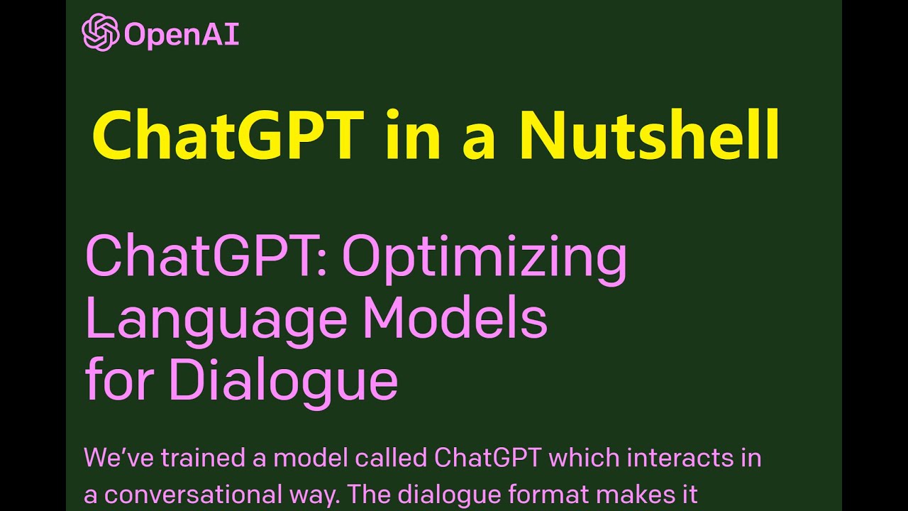 ChatGPT/ChatGPT Plus/InstructGPT:Training language models to follow instructions with human feedback