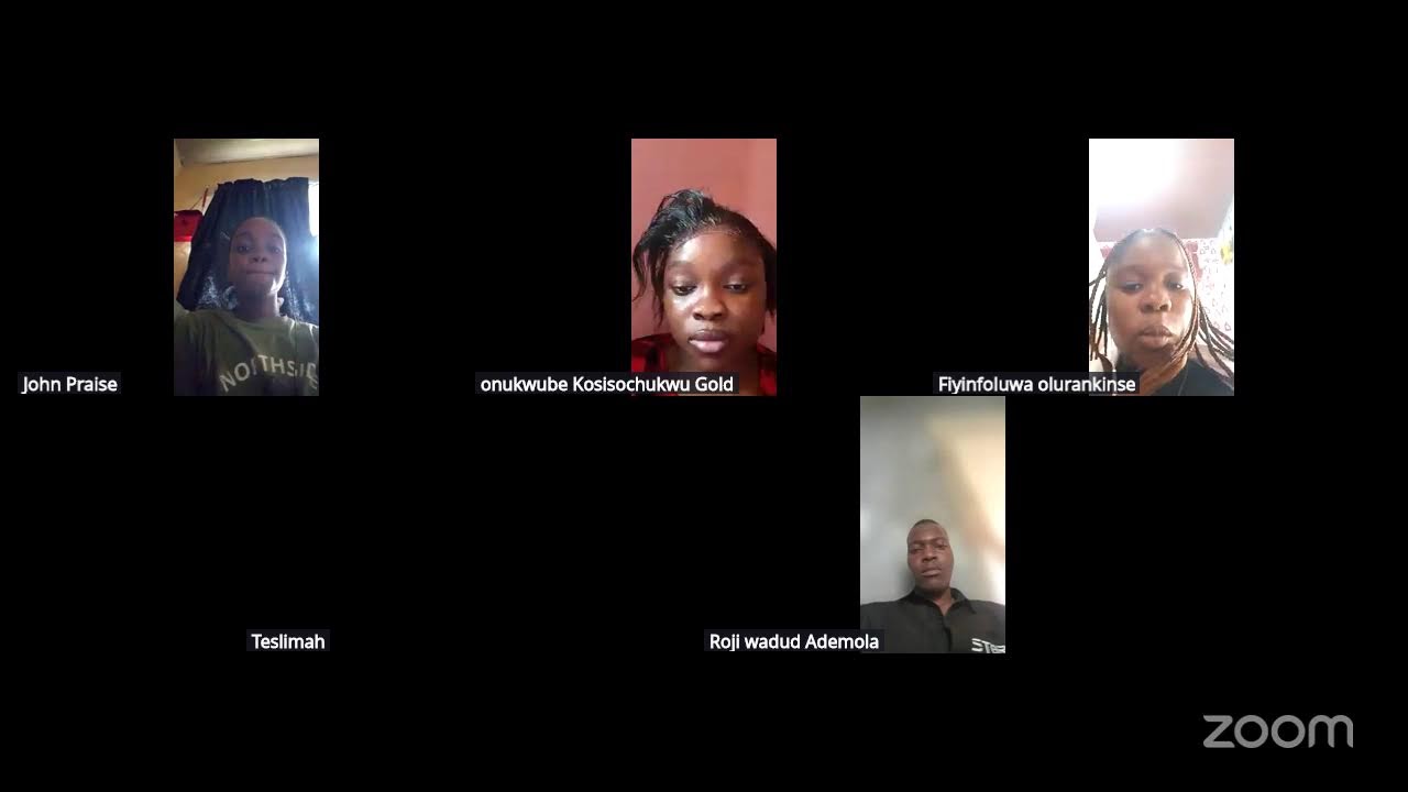 Legal Development of Fintech Q1/2 2026 JIIPCC Academy