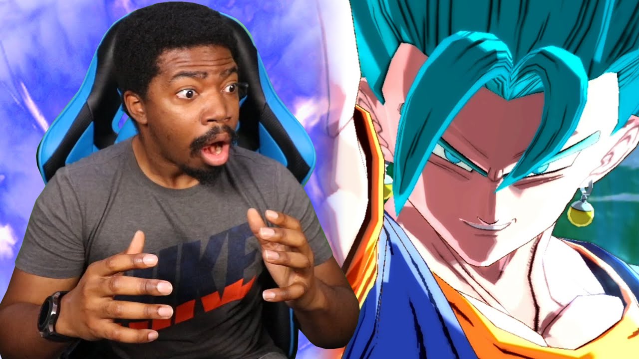 20000 CRYSTAL SUMMONS!!! NEW 2ND ANNIVERSARY BROLY SUMMON ANIMATION! Dragon Ball Legends Gameplay!