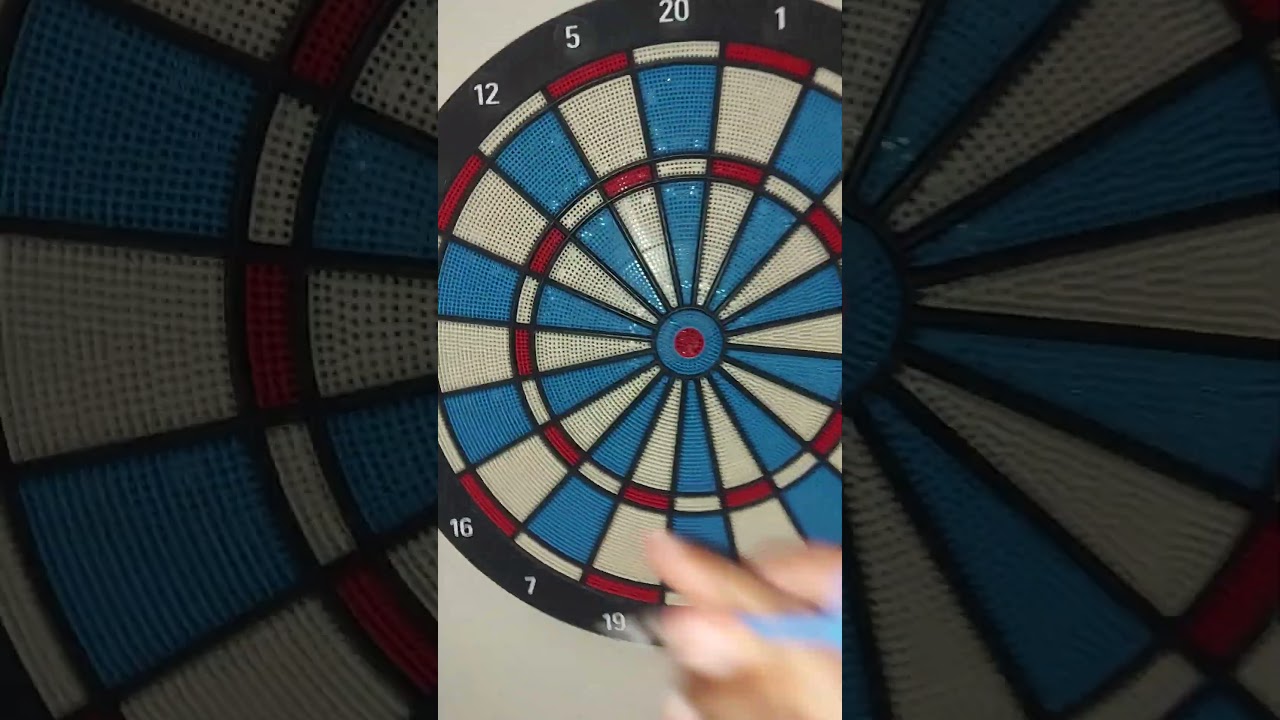 can you do this technic