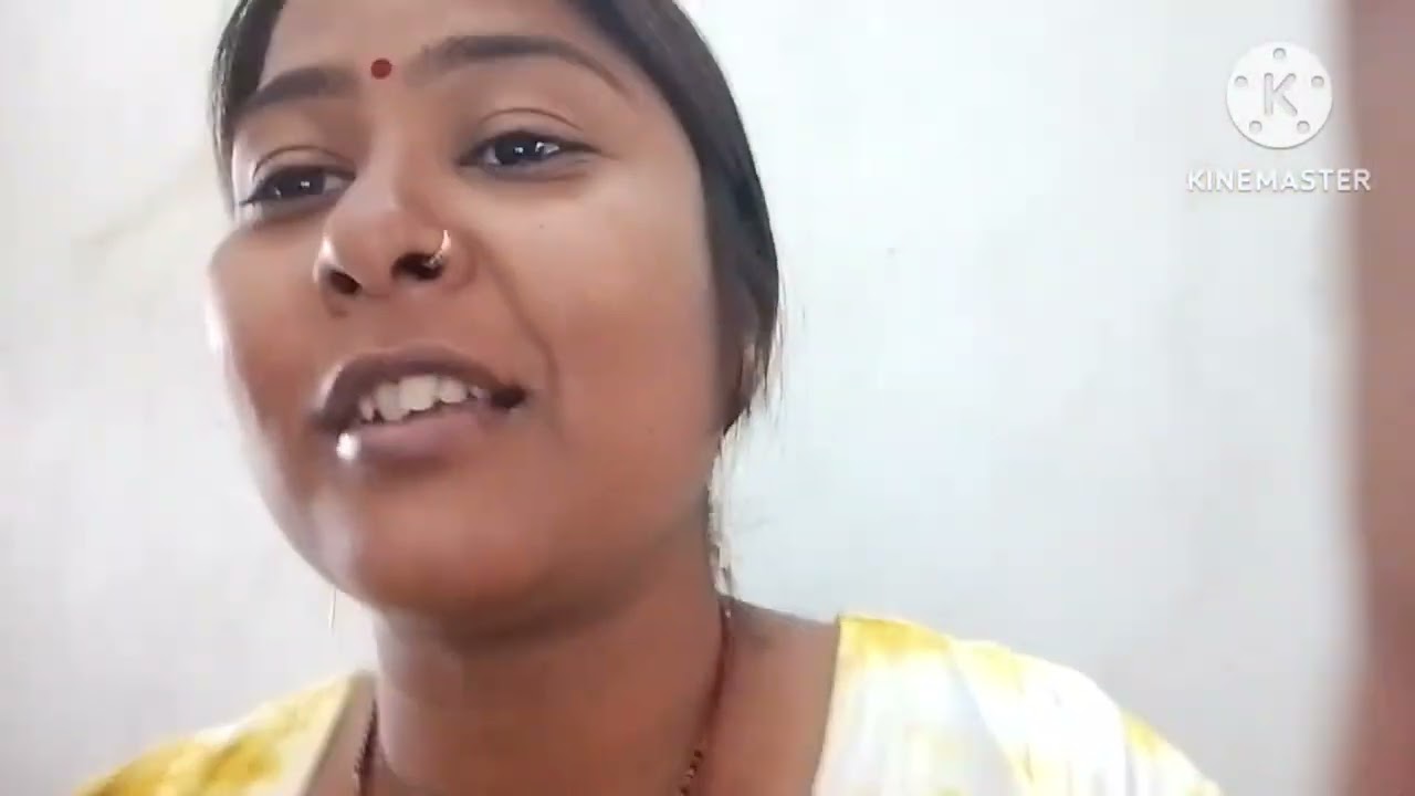 Mai kitchen me nonveg kayo nahi banati hu