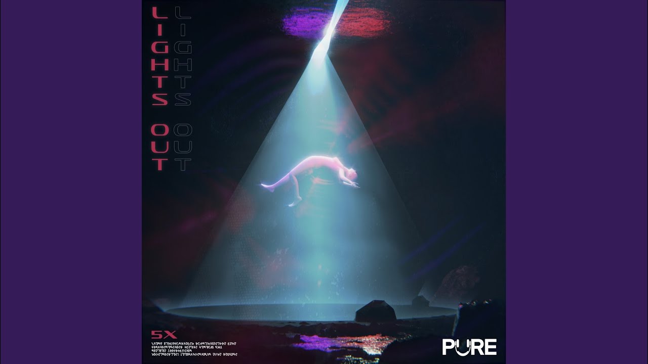 Lights Out
