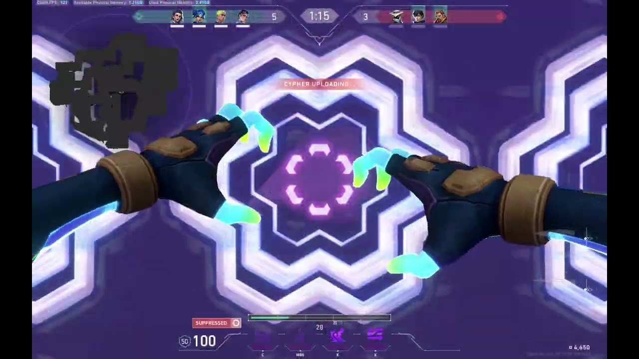 Voidy.mp4