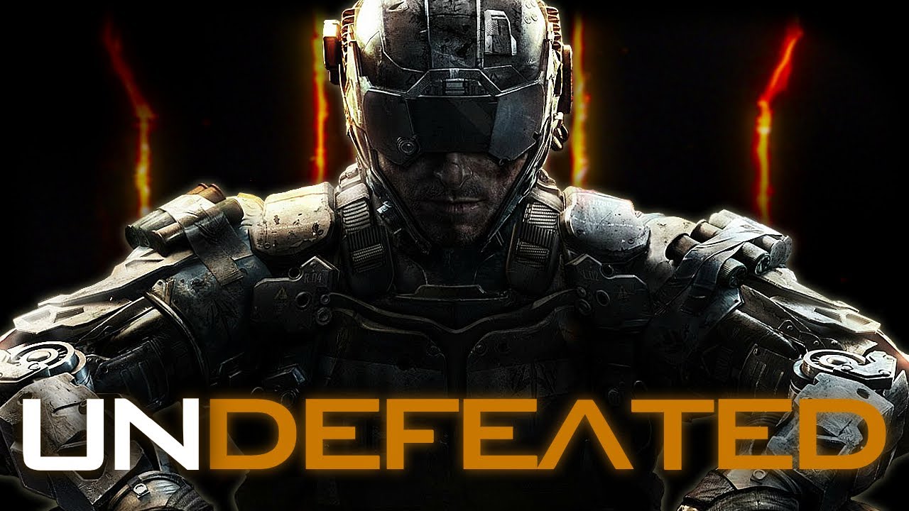 Почему Black Ops 3 до сих пор любят спустя 10 лет