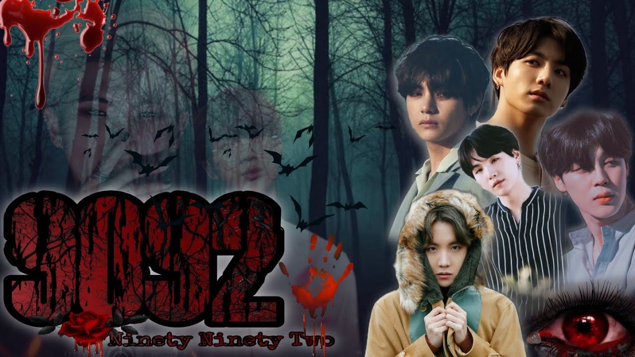 9092ɴɪɴᴇᴛʏ ɴɪɴᴇᴛʏ ᴛᴡᴏ|Horror|Crime Thriller story| Episode:-1