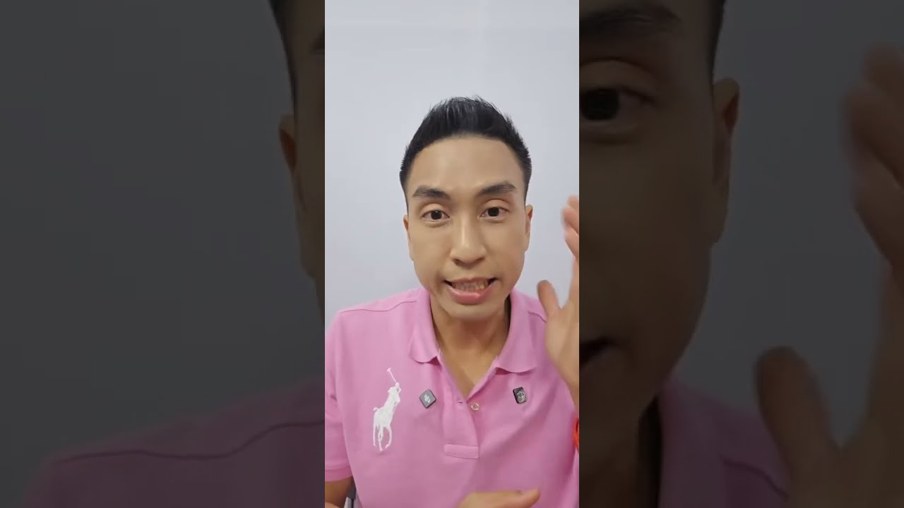 ป้องกัน กล้ามฝ่อ กระดูกพรุน ต้านอัลไซเมอร์ ในสูงวัย | หสอโอ๊ค