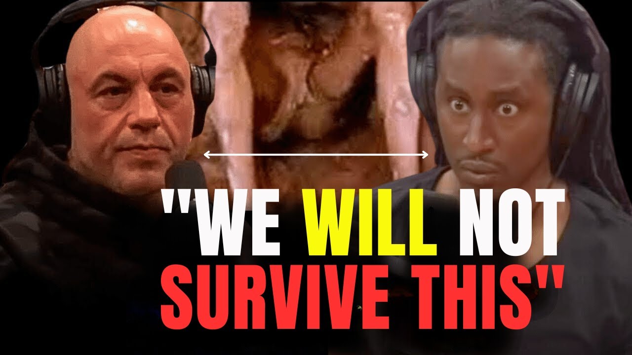 JRE: 
